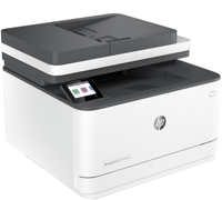 למדפסת HP LaserJet Pro MFP 3102